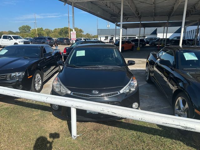 kia forte koup 2016 KNAFX6A88G5642442 image kia forte koup 2016 KNAFX6A88G5642442 image